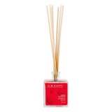 Duftpinde Mikado Sueo Caribeo Eco Happy Sueo Caribeo 95 ml #1