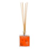 Duftpinde Mikado Canela Naranja Eco Happy Naranja 95 ml #1