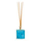 Duftpinde Mikado Jardn Parisino Eco Happy S0584074 (95 ml) #1