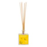 Duftpinde Mikado Vainilla Eco Happy (95 ml) #1