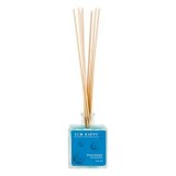 Duftpinde Mikado Brisa Marina Eco Happy Brisa Marina 95 ml #1