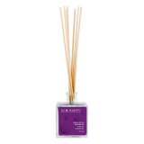 Duftpinde Mikado Aires de la Provenza Eco Happy S0584075 (95 ml) #1