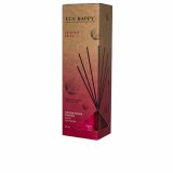 Duftpinde Eco Happy La Vita  Bella (95 ml) #1
