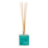 Duftpinde Mikado Ropa Limpia Eco Happy S0584076 (95 ml) #1