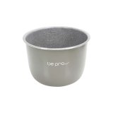 Tilbehr til kkkenrobot Bepro CERATECH 6 L #1