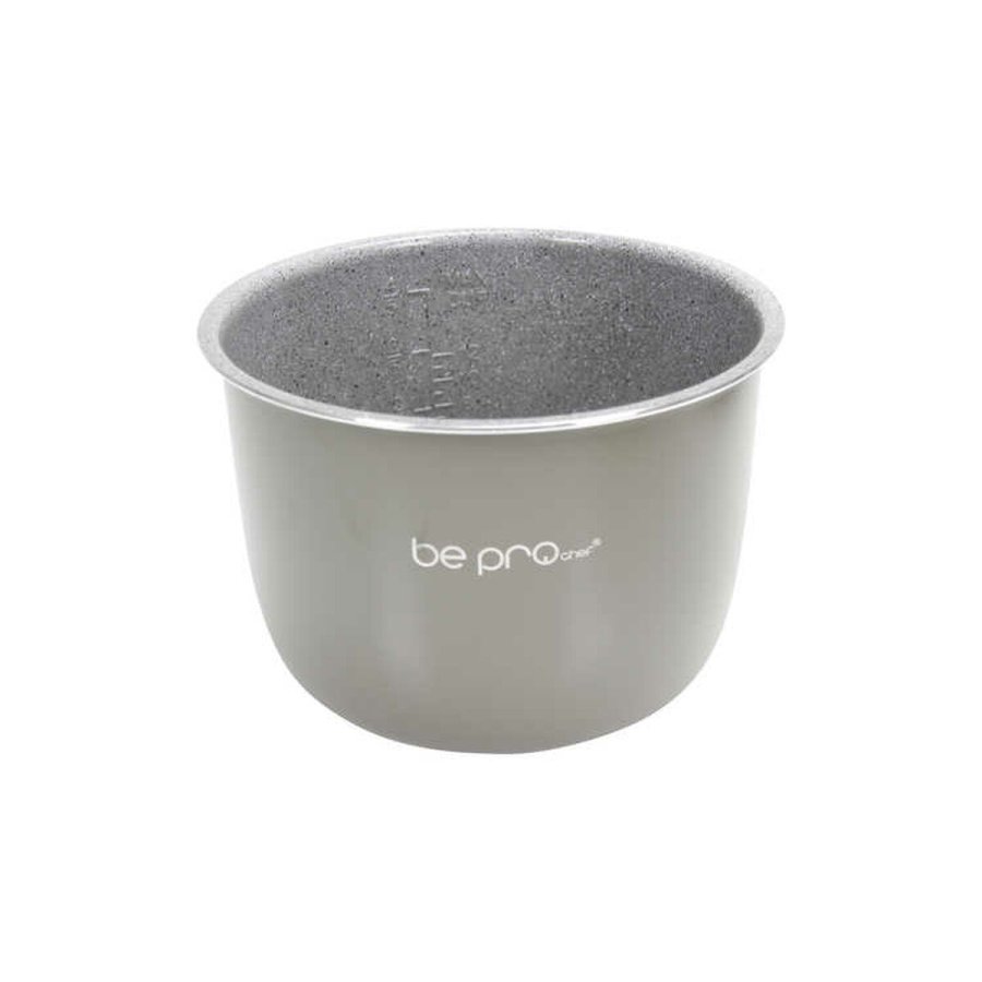 Tilbehr til kkkenrobot Bepro CERATECH 6 L #1