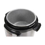 Tilbehr til kkkenrobot Bepro CERATECH 6 L #5