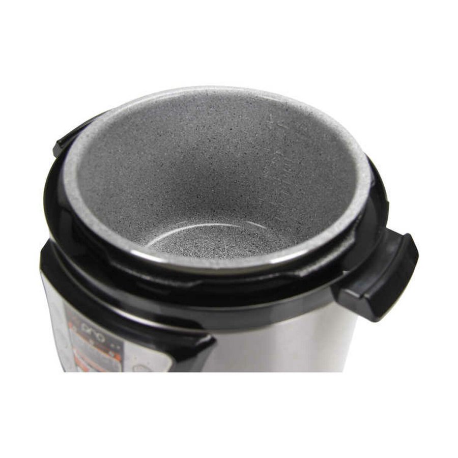 Tilbehr til kkkenrobot Bepro CERATECH 6 L #5