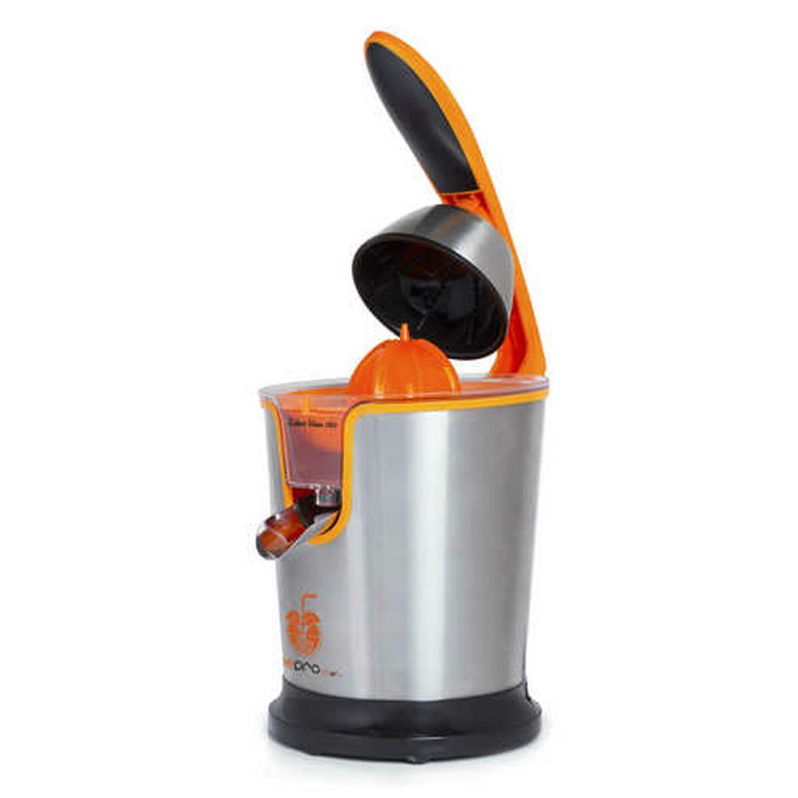 Frugtpresser Bepro Slvfarvet 160 W 350 ml #1