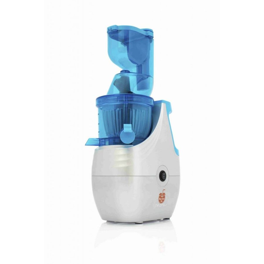 Blender Bepro Bl 160 W #1