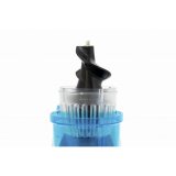 Blender Bepro Bl 160 W #9
