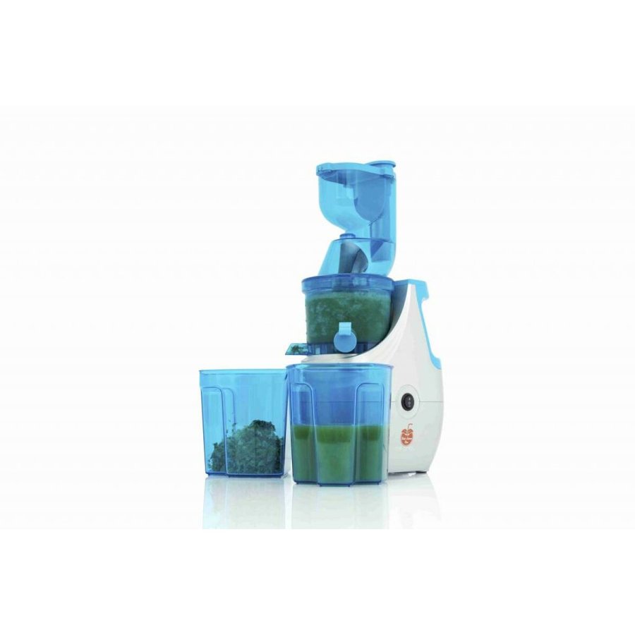 Blender Bepro Bl 160 W #13