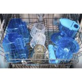 Blender Bepro Bl 160 W #21