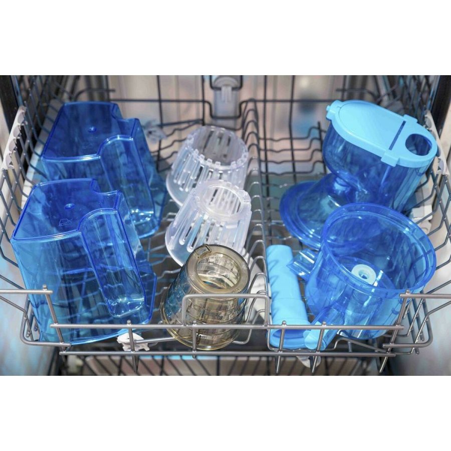 Blender Bepro Bl 160 W #21