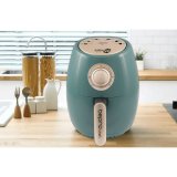 Frituregryde Bepro Grn 1000 W 20 x 20 x 26 cm 2 L #5