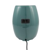 Frituregryde Bepro Grn 1000 W 20 x 20 x 26 cm 2 L #17