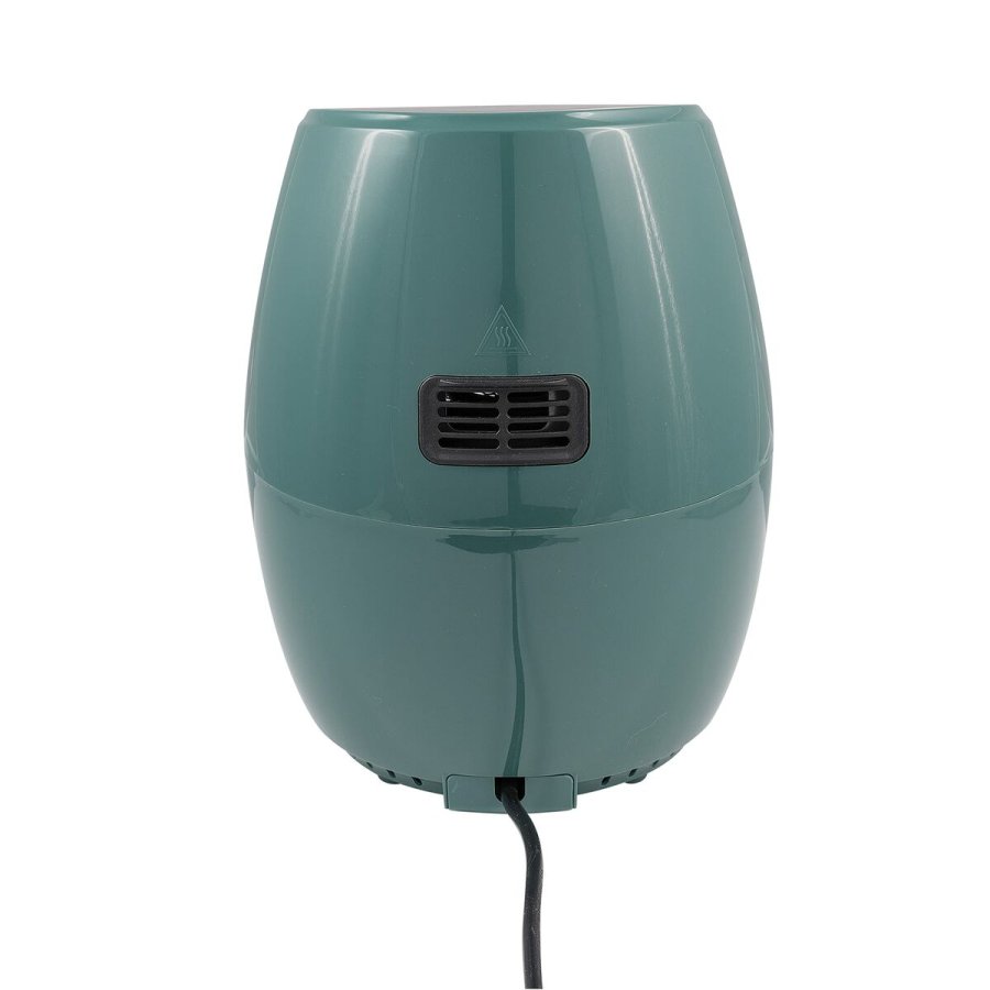 Frituregryde Bepro Grn 1000 W 20 x 20 x 26 cm 2 L #17