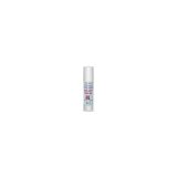 Glidecreme Eros-Art NOX-69 50 ml #1