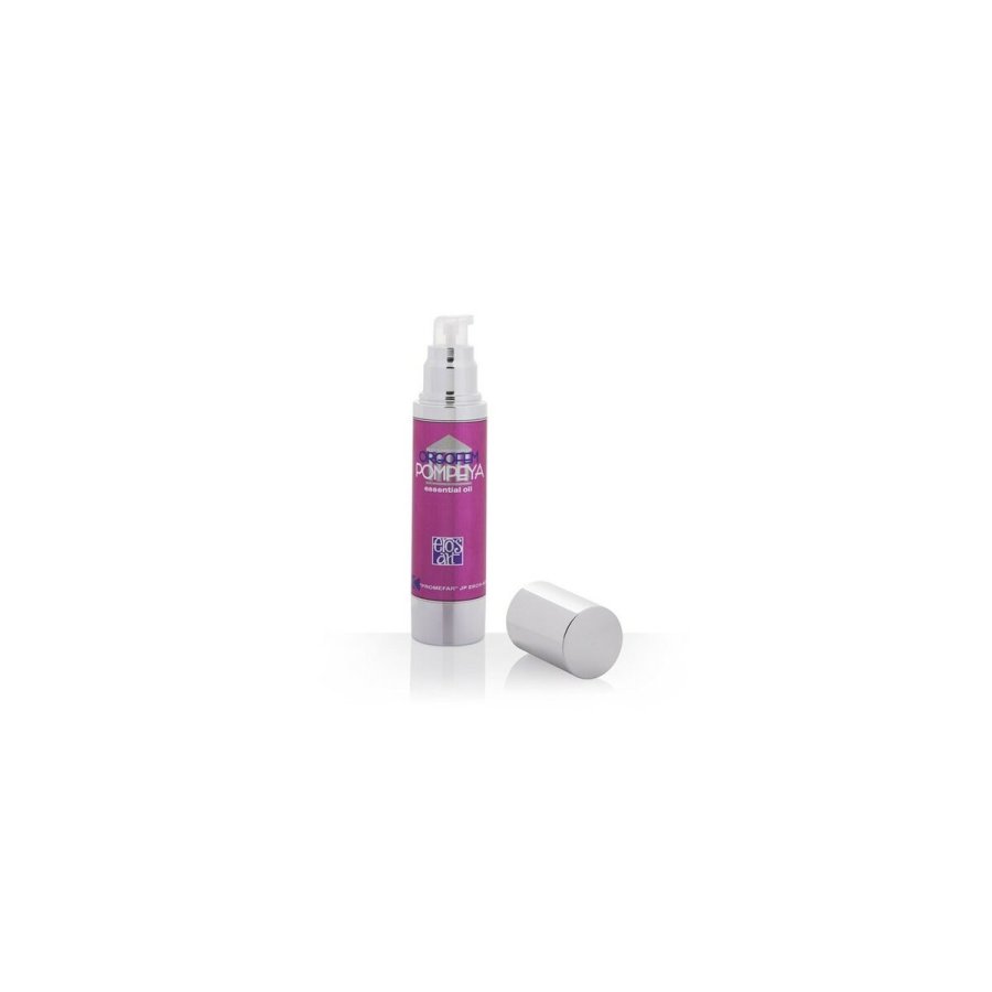 Erotisk massageolie Eros-Art 50 ml #1