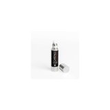 Tarmskylning Eros-Art 50 ml #1