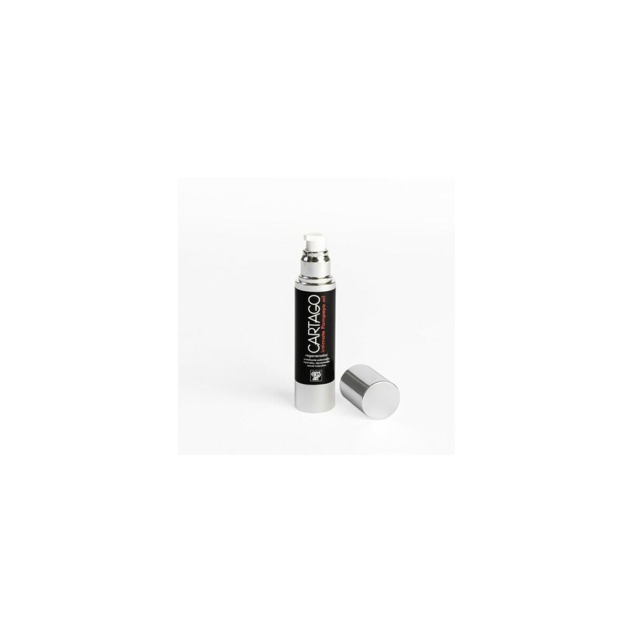 Tarmskylning Eros-Art 50 ml #1