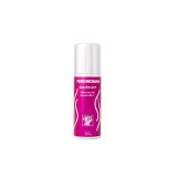 Deodorant Eros-Art 65 ml #1