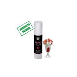 Glidecreme Eros-Art 50 ml Jordbr #1