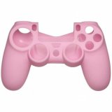 Brbare Bluetooth-hjttalere FR-TEC TNKPS4COMBO Pink #3