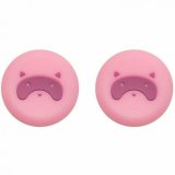 Brbare Bluetooth-hjttalere FR-TEC TNKPS4COMBO Pink #5