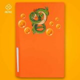 Tastaturbeskyttelse FR-TEC DB0002 #3