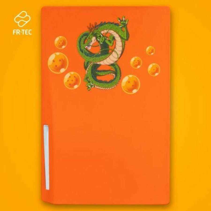 Tastaturbeskyttelse FR-TEC DB0002 #3