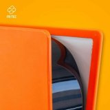 Tastaturbeskyttelse FR-TEC DB0002 #4