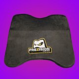 Tastaturbeskyttelse FR-TEC BL9001 #2