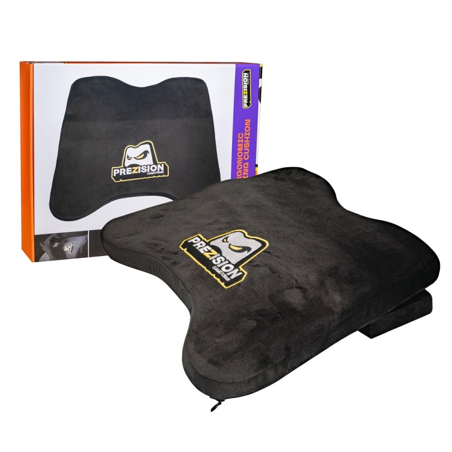 Tastaturbeskyttelse FR-TEC BL9001 #4