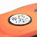 Tastaturbeskyttelse FR-TEC DB1002 #2