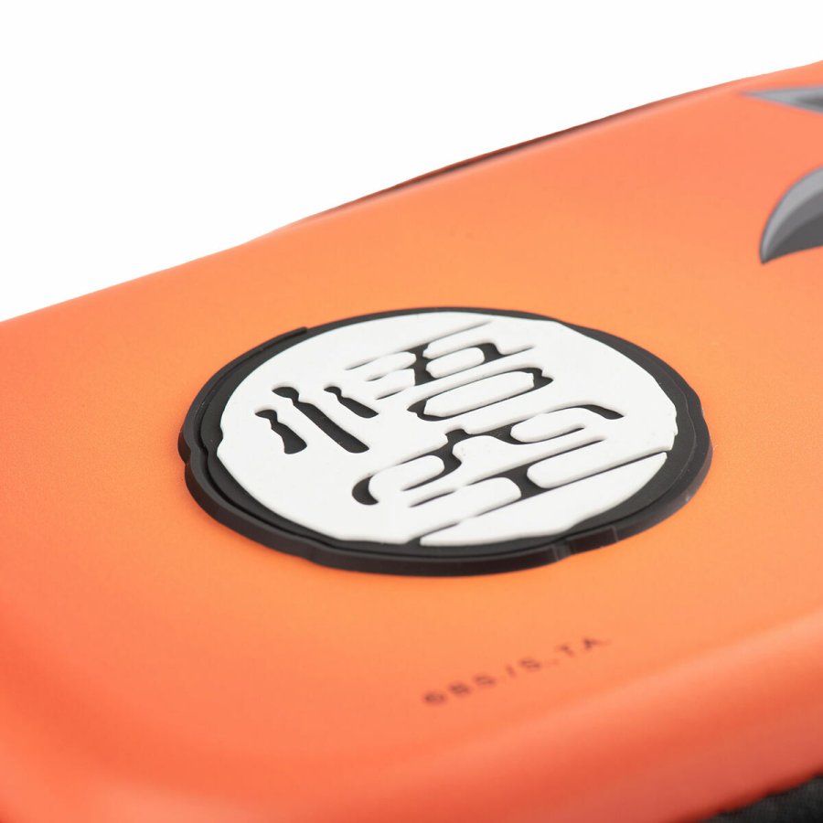 Tastaturbeskyttelse FR-TEC DB1002 #2