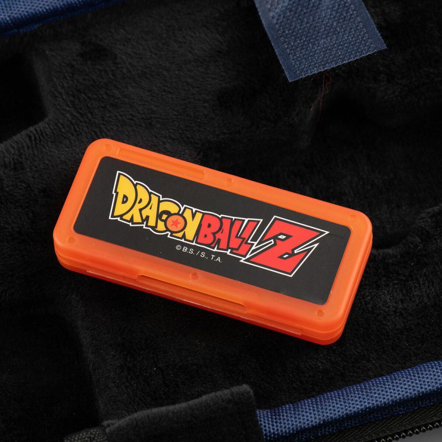 Tastaturbeskyttelse FR-TEC DB1002 #3