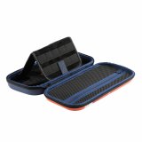 Tastaturbeskyttelse FR-TEC DB1002 #5