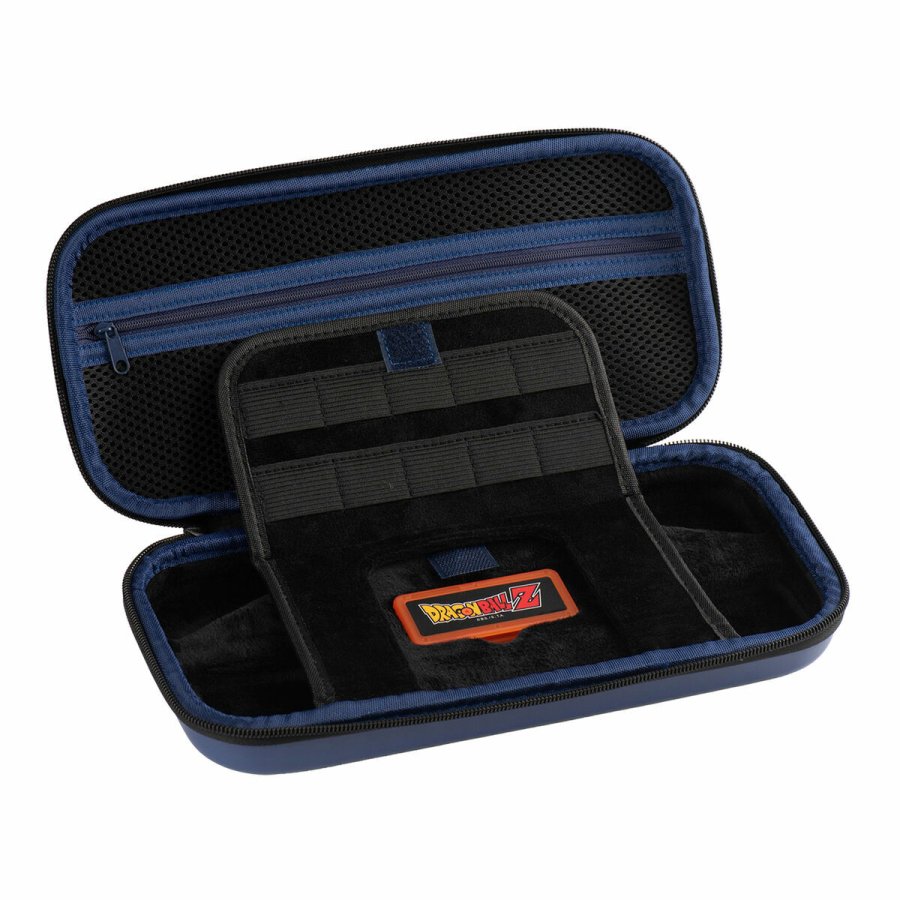 Tastaturbeskyttelse FR-TEC DB1002 #6