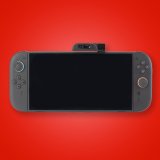 Webcam Blade BL1009 #2