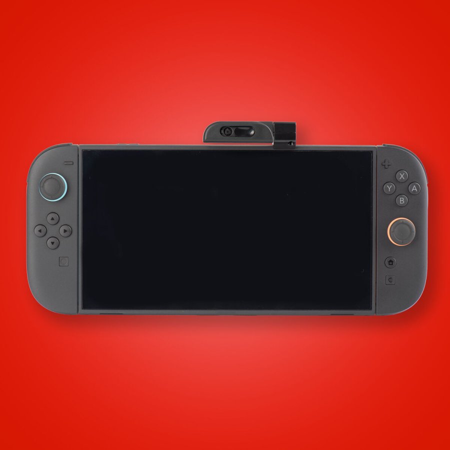 Webcam Blade BL1009 #2