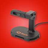 Webcam Blade BL1009 #3