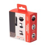 Webcam Blade BL1009 #1