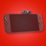 Webcam Blade BL1009 #4