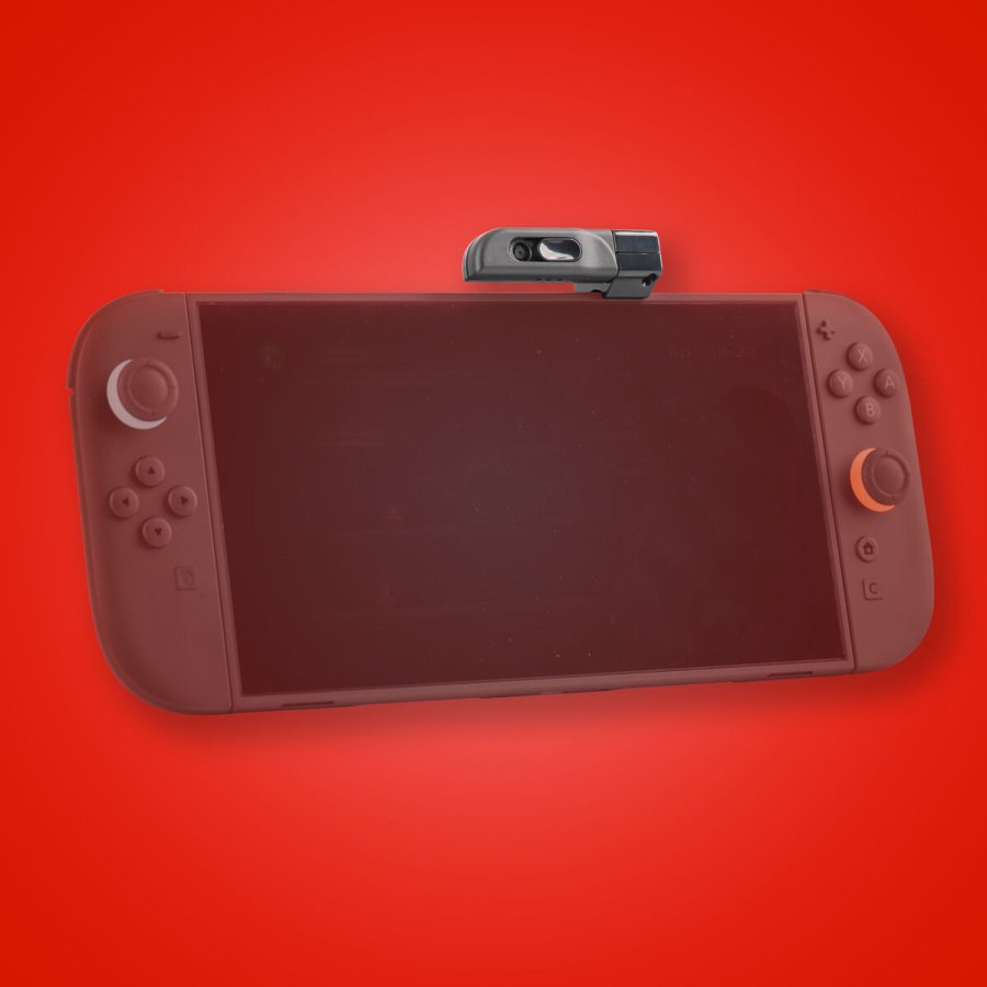 Webcam Blade BL1009 #4