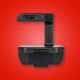 Webcam Blade BL1009 #5