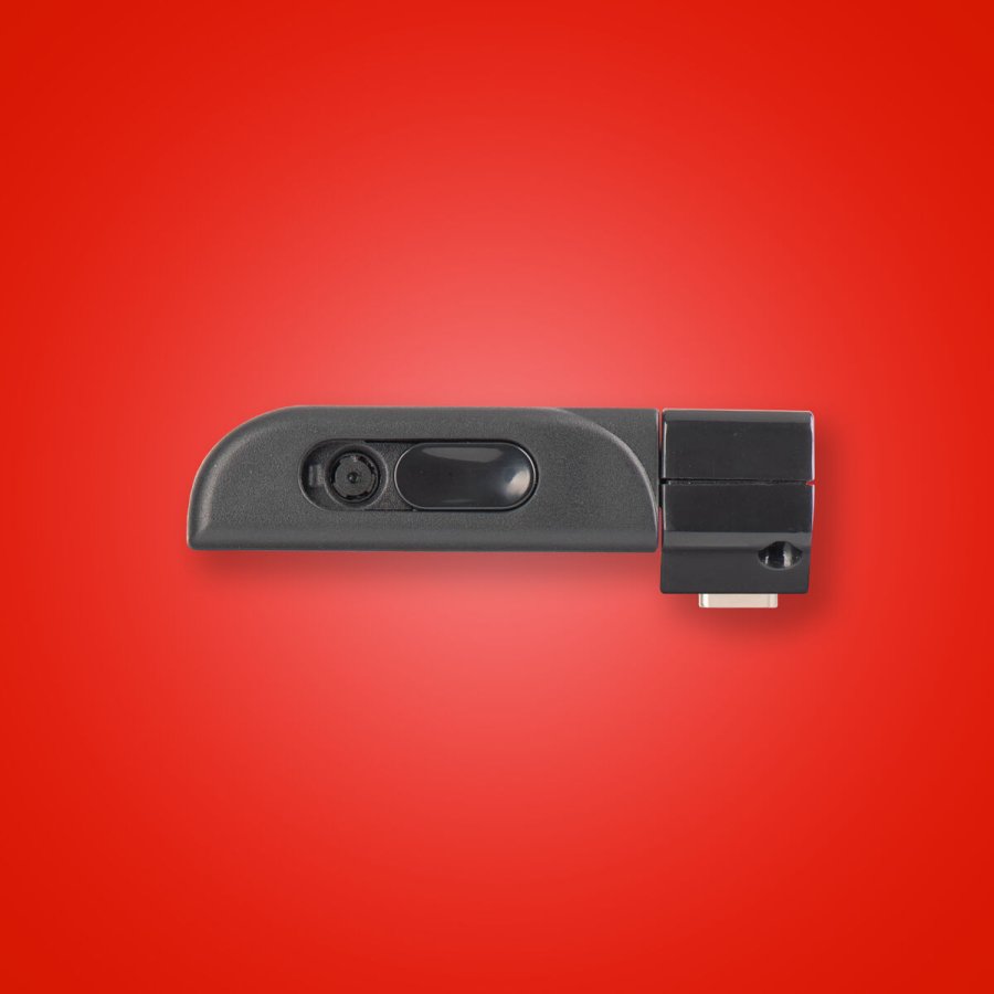 Webcam Blade BL1009 #6
