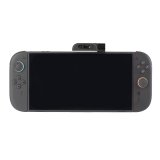 Webcam Blade BL1009 #7