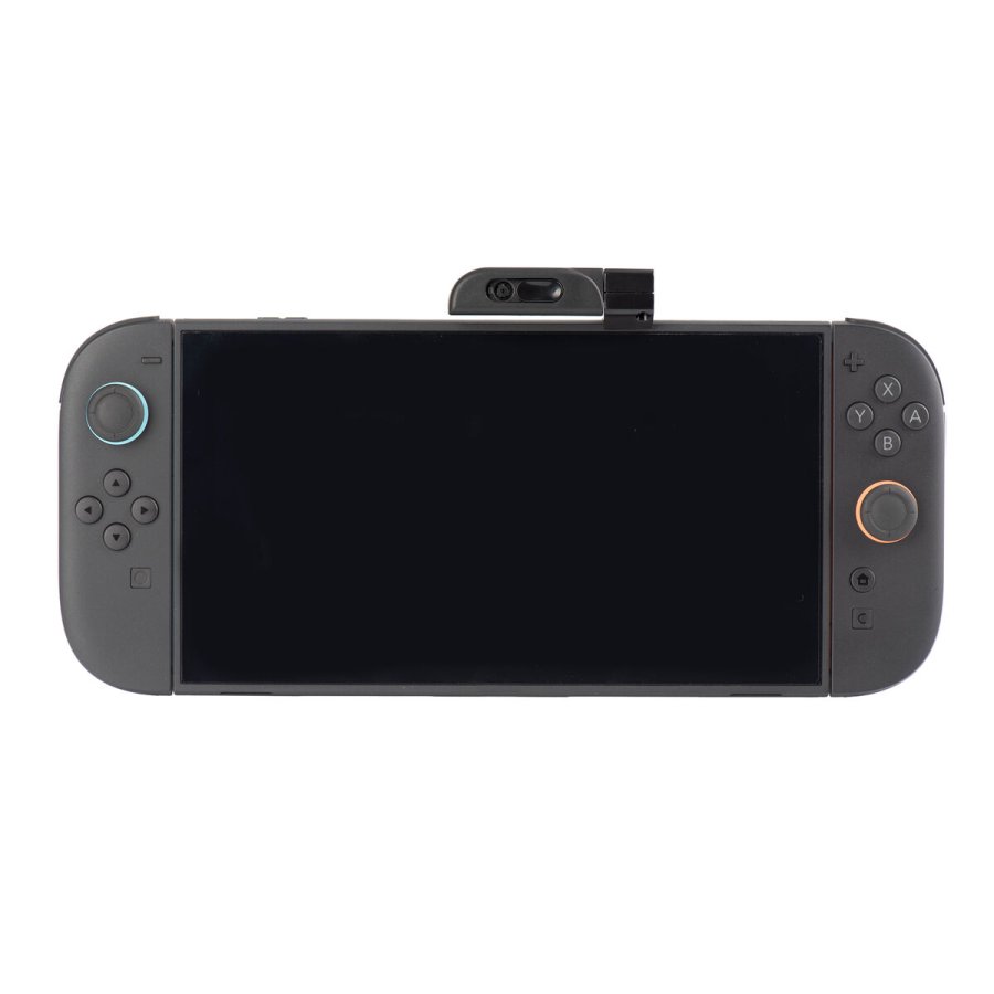 Webcam Blade BL1009 #7