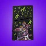 Tastaturbeskyttelse FR-TEC JOK0002 #5